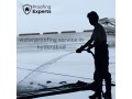 waterproofing-experts-waterproofing-services-in-hyderabad-waterproofing-contractors-small-2