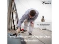 waterproofing-experts-waterproofing-services-in-hyderabad-waterproofing-contractors-small-3