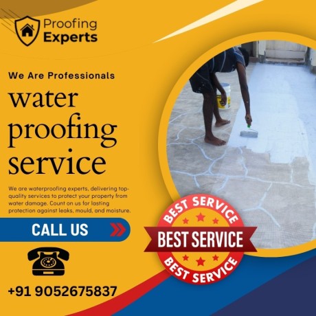 waterproofing-experts-waterproofing-services-in-hyderabad-waterproofing-contractors-big-0