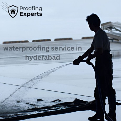 waterproofing-experts-waterproofing-services-in-hyderabad-waterproofing-contractors-big-2