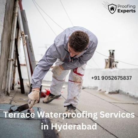 waterproofing-experts-waterproofing-services-in-hyderabad-waterproofing-contractors-big-3