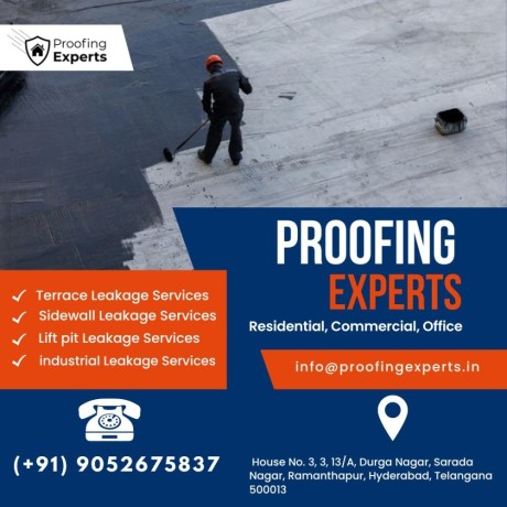 waterproofing-experts-waterproofing-services-in-hyderabad-waterproofing-contractors-big-1