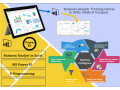 business-analyst-course-in-delhi-110064-best-online-live-business-analytics-training-in-hyderabad-by-iit-faculty-100-job-in-mnc-small-0