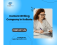 content-writing-company-in-kolkata-small-0