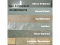 best-kota-stone-price-in-india-small-3