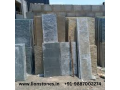 best-kota-stone-price-in-india-small-4