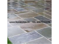 best-kota-stone-price-in-india-small-0