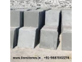 best-kota-stone-price-in-india-small-1