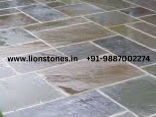 Best Kota Stone Price in India