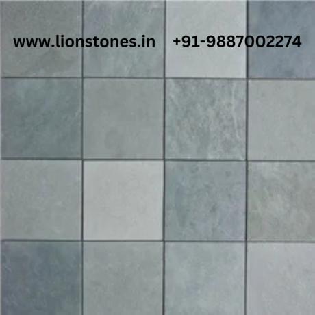 best-kota-stone-price-in-india-big-2