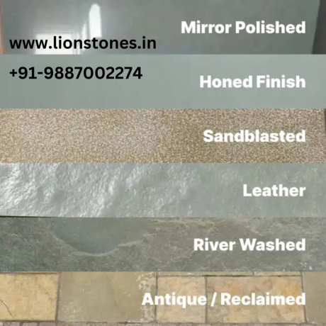 best-kota-stone-price-in-india-big-3