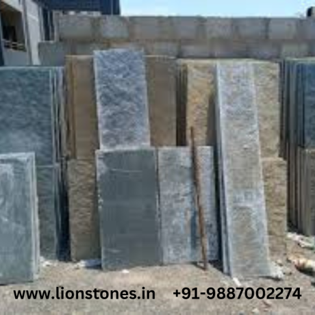 best-kota-stone-price-in-india-big-4