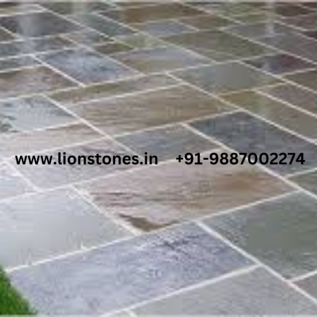 best-kota-stone-price-in-india-big-0