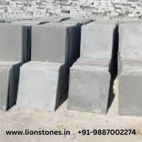 best-kota-stone-price-in-india-big-1