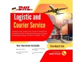 dhl-international-courier-service-in-chennai-reliable-and-fast-global-shipping-small-0