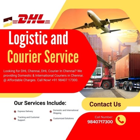 dhl-international-courier-service-in-chennai-reliable-and-fast-global-shipping-big-0