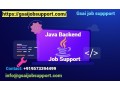 online-job-support-in-hyderabad-training-institute-in-hyderabad-small-0