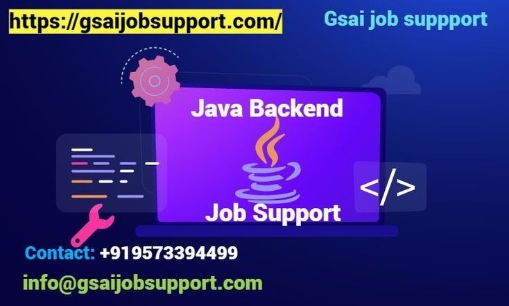 online-job-support-in-hyderabad-training-institute-in-hyderabad-big-0