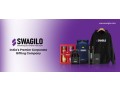 professional-new-hire-swag-packs-delivered-nationwide-small-0