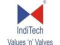 control-valve-manufacturer-in-india-small-0