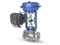 control-valve-manufacturer-in-india-small-1