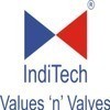 control-valve-manufacturer-in-india-big-0