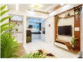 best-interior-decorators-in-wakad-pimpri-cinchwad-pune-small-1