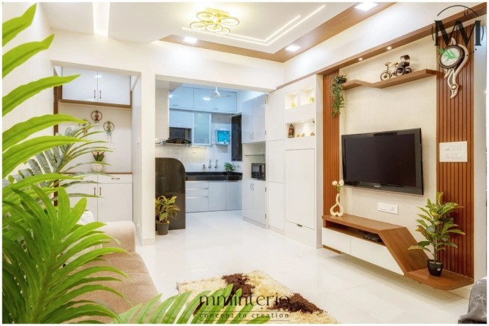 best-interior-decorators-in-wakad-pimpri-cinchwad-pune-big-1