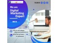 your-go-to-digital-marketing-company-in-bhubaneswar-2025-small-0