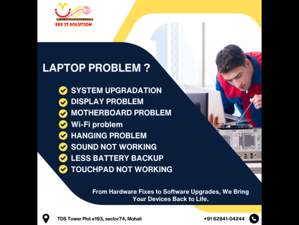 buy-desktop-computer-in-mohali-at-affordable-prices-ske-it-solution-big-0