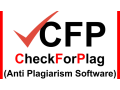 plagiarism-detection-software-checkforplag-small-0