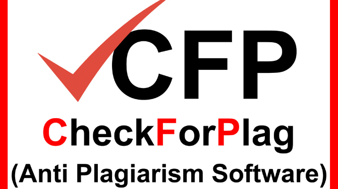 plagiarism-detection-software-checkforplag-big-0