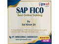 sap-fico-training-in-hyderabad-sap-fico-online-course-in-ameerpetigrowsoft-small-0