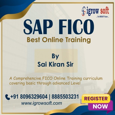 sap-fico-training-in-hyderabad-sap-fico-online-course-in-ameerpetigrowsoft-big-0