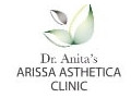 dr-anita-arissa-asthetica-skin-laser-cosmetic-dermatology-hair-transplant-clinic-in-noida-small-0