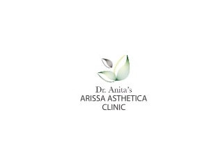 Dr Anita Arissa Asthetica Skin Laser Cosmetic | Dermatology | Hair Transplant Clinic in Noida