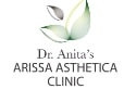 dr-anita-arissa-asthetica-skin-laser-cosmetic-dermatology-hair-transplant-clinic-in-noida-big-0
