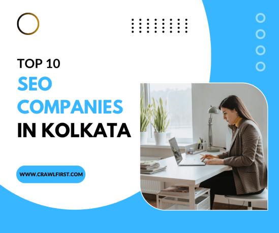 seo-company-in-kolkata-big-0