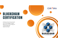 blockchain-certification-training-course-small-0