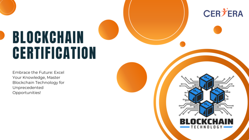 blockchain-certification-training-course-big-0