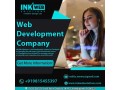 ink-web-solutions-web-development-company-in-chandigarh-small-0