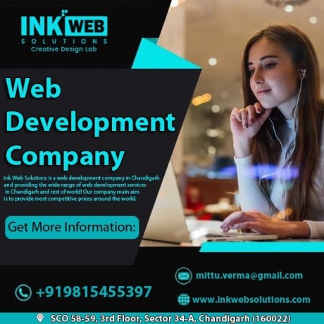 ink-web-solutions-web-development-company-in-chandigarh-big-0