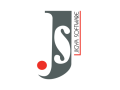 best-recruitment-process-outsourcing-services-in-india-jigya-small-0