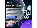 local-seo-experts-the-key-to-more-traffic-sales-small-0