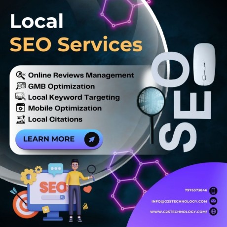 local-seo-experts-the-key-to-more-traffic-sales-big-0