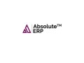 simplify-operations-with-expert-erp-solution-management-small-0