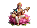 saraswati-puja-organization-service-in-kolkata-small-0