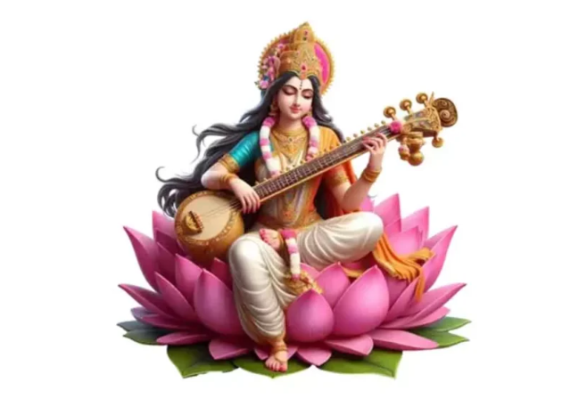 saraswati-puja-organization-service-in-kolkata-big-0