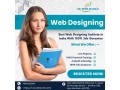 web-development-course-in-mumbai-small-0