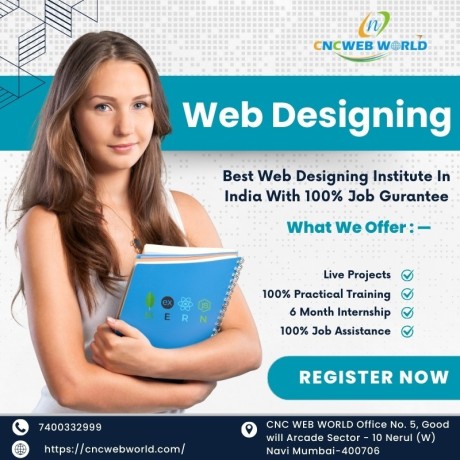 web-development-course-in-mumbai-big-0